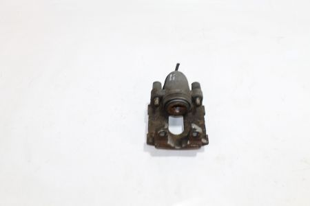Bremse Bremssattel hinten links Sattel