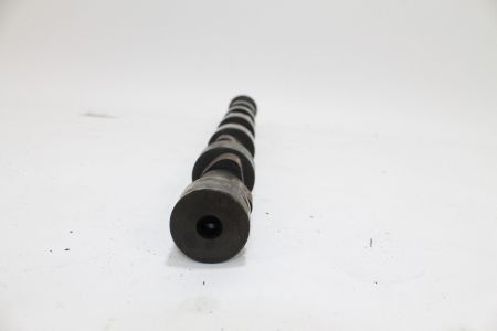 Nockenwelle M20 Motor