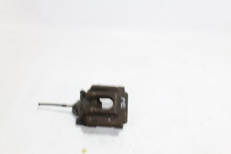 Bremse Bremssattel hinten rechts Sattel