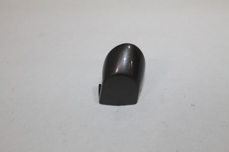 Blende Türgriff Hinten rechts A17 Havanna met.