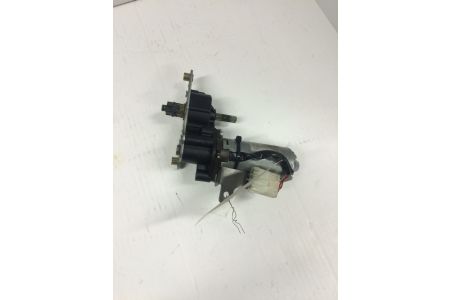 Motor Sitzverstellung Sitzverstellungsmotor