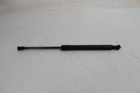 Gasdruckfeder Frontklappe Motorhaubendämpfer Motorhaube