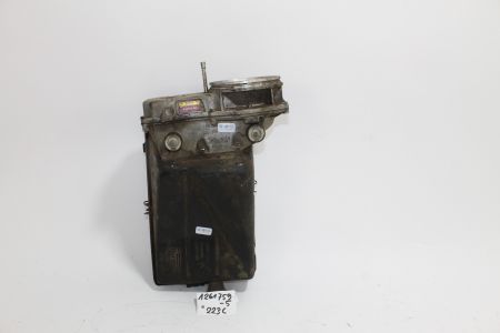Luftfilterkasten Luftfiltergehäuse Luftmassenmesser M20 LMM