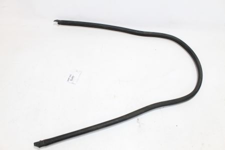 Abdichtung Motorhaube Vorne Hinten Motorraum 