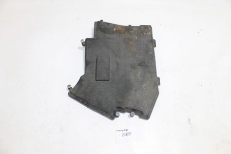 Verkleidung Abdeckung Deckel Electronic-Box Abdeckung 
