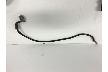 Minuskabel