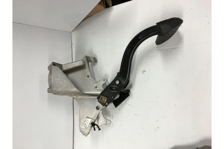 Bremspedal Pedal Bremse