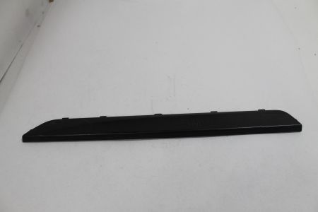 Blende Einstiegsleiste vorne links