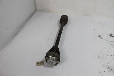 Antriebswelle Abtriebswelle hinten rechts d=26 mm