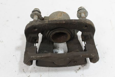 Bremssattel Bremszange Sattel Bremse vorne rechts