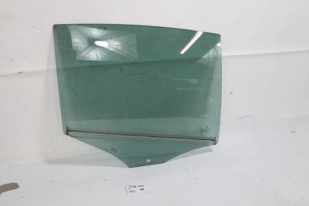 Scheibe Türscheibe Tür hinten rechts Sonnenschutzglas