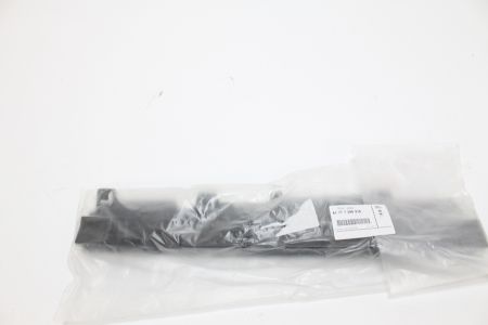 Halteleiste rechts M Schweller originalverpackt Seitenschweller