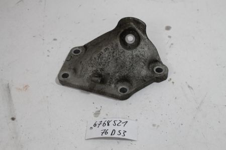 Motorträger Motorhalter Motortragbock links