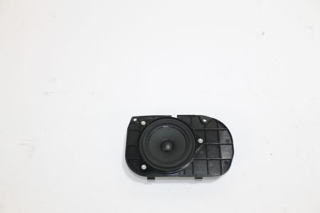Stereo Lautsprecher Träger hinten oben Links