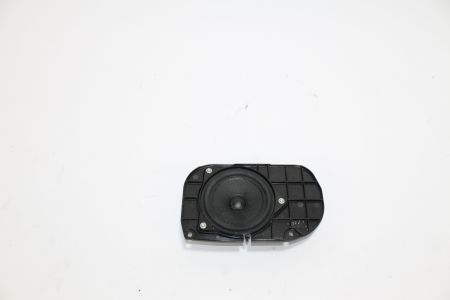 Stereo Lautsprecher Träger hinten oben Rechts