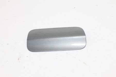 Tankdeckel Tankklappe Einfüllklappe A52 Spacegrau met.