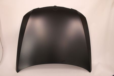 Motorhaube Frontklappe Stahl 