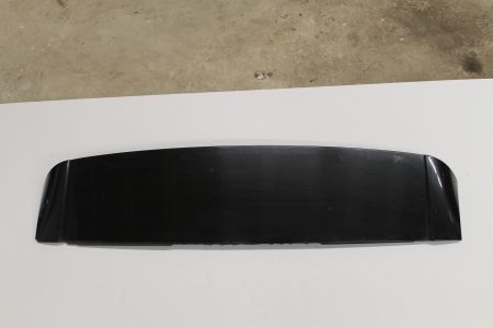Heckspoiler Spoiler Dachspoiler