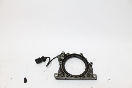 Kurbelwellensensor Sensor Kurbelwelle