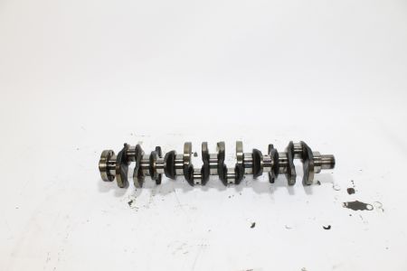 Kurbelwelle M57