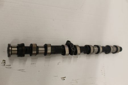 Nockenwelle Einlassnockenwelle