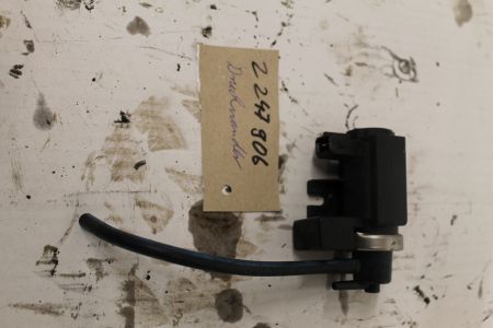 Druckwandler