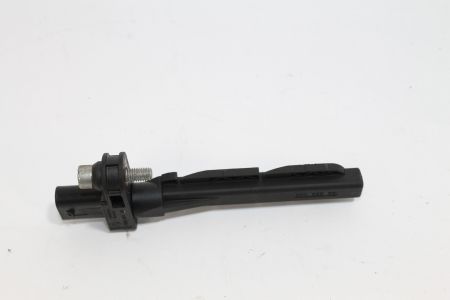 Drehzahlsensor Kurbelwelle Kurbelwellensensor