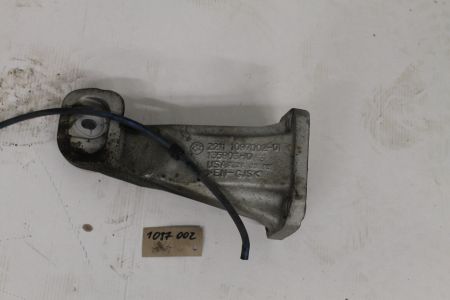 Motorträger rechts Motoraufhängung Motorhalter