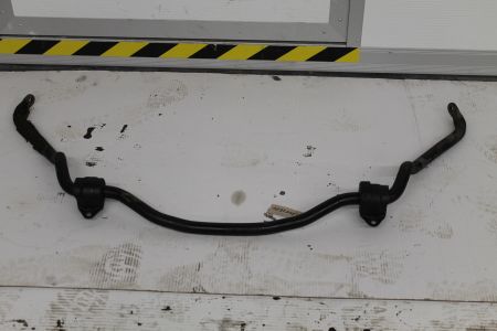 Stabilisator vorn mit Pendelstützen Stabi