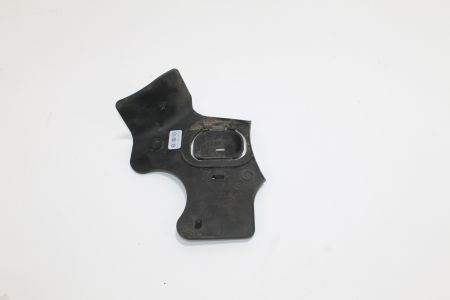 Steinschlagschutz Hinten Links