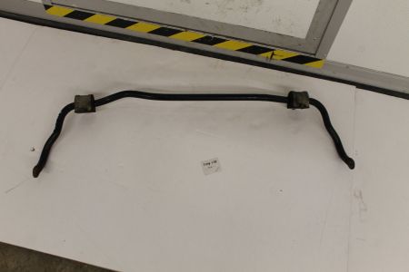 Stabi Stabilisator vorne
