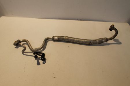 Klimaleitung Leitung Klimaanlage