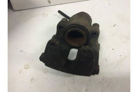 Bremssattel  Sattel VR Bremse