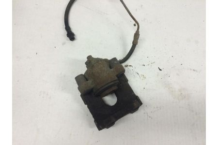 Bremssattel HL