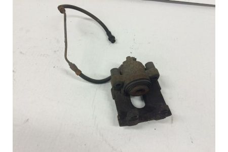Bremssattel HR