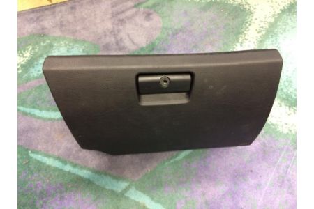 Deckel Handschuhfach Abdeckung