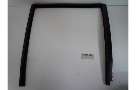 Fensterführung 