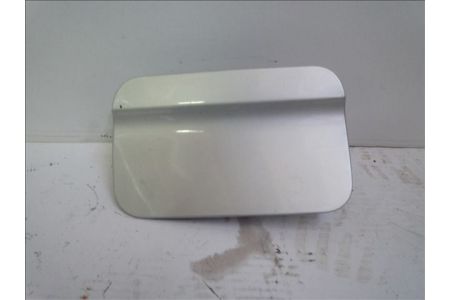 Tankklappe Tankdeckel