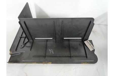 Deckel Multifunktionswanne Abdeckung