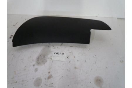 Airbagdeckel Airbagabdeckung Armaturenbrett