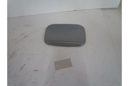 Abdecktopf Einfüllklappe Tankdeckel