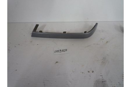 Blende Heckleuchte rechts