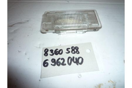 Innenleuchte Lampe Leuchte