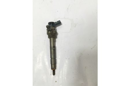 Injektor Einspritzdüse N47
