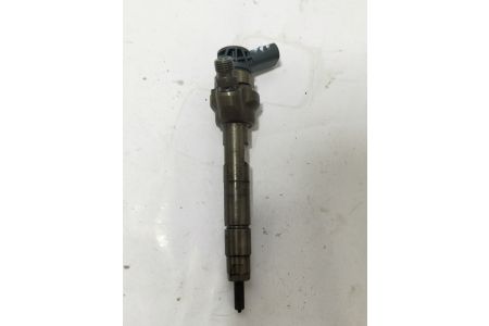 Injektor Einspritzdüse N47
