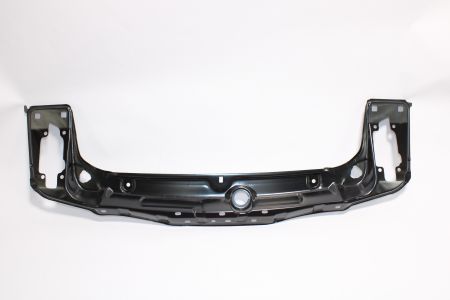 Querverbindung Schlossträger vorne NEU F31 F34 F32 F22