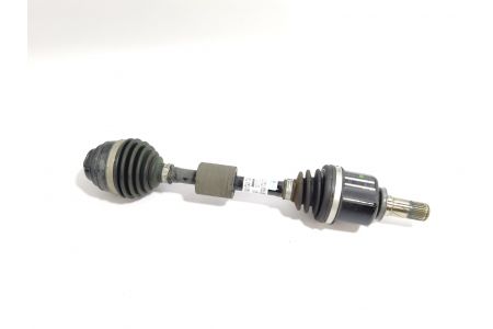 Abtriebswelle Antriebswelle vorne links  F60 F40 F49 F52 F46 F54