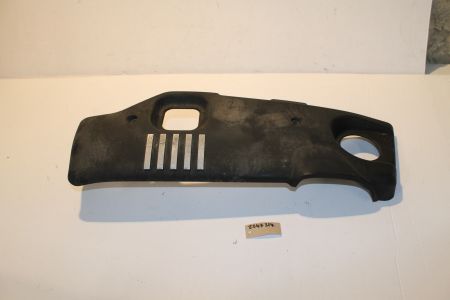 Motorakustikabdeckung Motorabdeckung Abdeckung vorne
