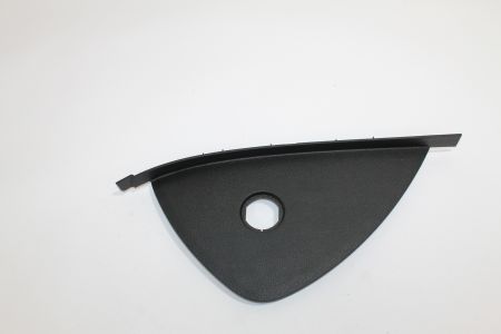 Verkleidung Armaturenbrett rechts Abdeckung