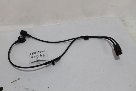 Klopfsensor Sensor